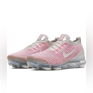 Nike Air Vapormax Flyknit 3 Womens Shoes